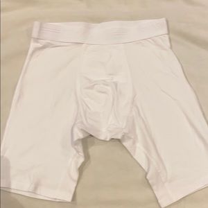 Tommy John sz small